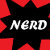 IAMANERD1905