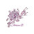 Athina_B_Design