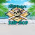 the surfpirate's Surf Shop