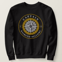  Sweatshirts