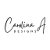 Carolina Andrea Designs