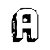 ANGELL AUDIO