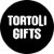 TortoliGifts