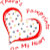 pawprintsonmyheart