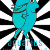 Astrologywizard.com