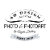 AD DESIGN Photo and PhotoArt