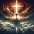 Bible Basics 411