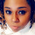 Splurge_Vanity