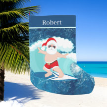 fun Christmas Stockings