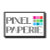Pixel_Paperie