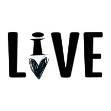 Live and love (1) 