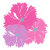 FloralCrowns