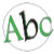 🎨 ABC Create Your Own 🖼️