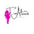 TAleen design