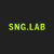 SNGLab