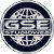 GSE_StudioWeb