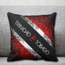 National Pride Series