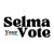 Selma_Your_Vote
