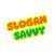 Slogan Savvy Designs