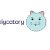 Polycatory
