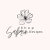 Sabrin Designs