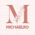 Michaelro