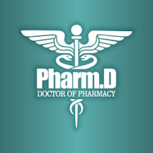 PharmD Shirts