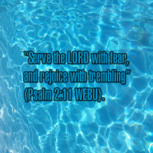 Praise Biblical Scripture Verses (2)