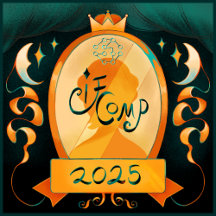 IFComp 2025