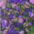 Puzzle It Out