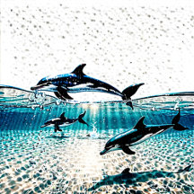 t shirt style motivation 