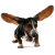 Puppy Photo Gifts