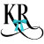 KristianRow