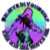 Design_by_Sasquatch