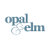 Opal & Elm