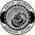 Naito Diamond High/Epic fantasy and Sci-fi author