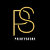 PrintyStore