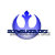 skywalker_dfs