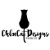 ChloeCatDesigns