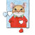 Pawprints Greeting Cards, Inc.