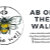 AB_on_the_Wall