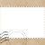 Happy Mail Ideas