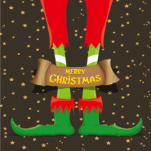 Holidays Clothing