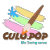 CUZONE