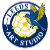 LeedsArtStudio