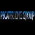 Pecater_king_shop