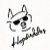 Official Hog Farm Produce by Hogdaddee