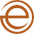 EMB_Designs