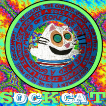 SOCKCovid-19