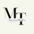 Magnolia and Thistle Design Co
